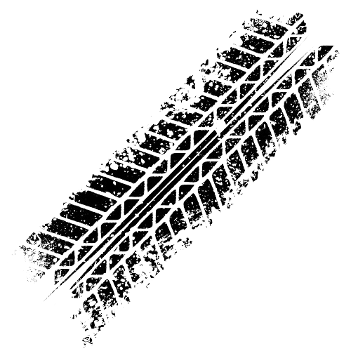 grunge_horizontal_tire_track_mark-removebg-preview
